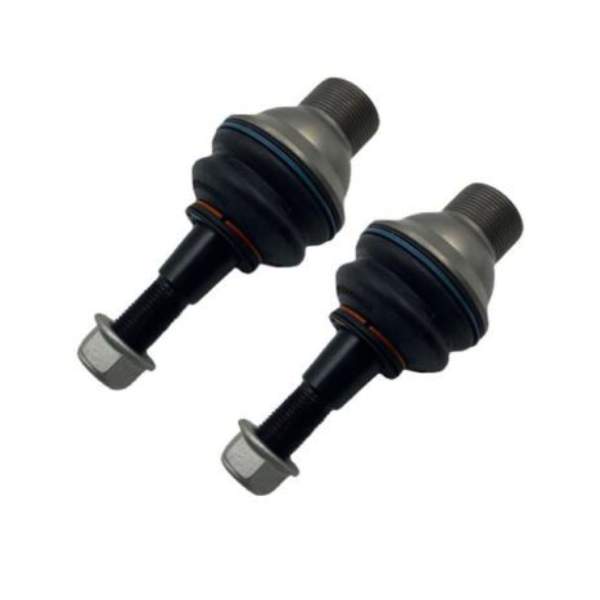 تصویر محصول سیبک طبق جلو بی ام و سری 7 750li سال 2010